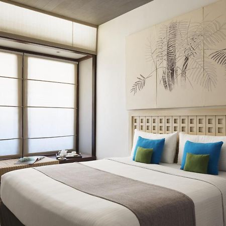 City Beds 尼甘布 外观 照片